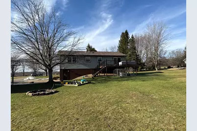 244 Warren Road, Franklin, PA 16323 - Photo 33