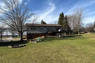 244 Warren Rd, Franklin, PA 16323 - Photo 33