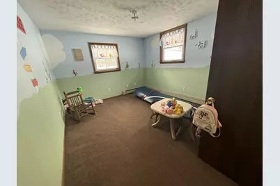 244 Warren Road, Franklin, PA 16323 - Photo 19