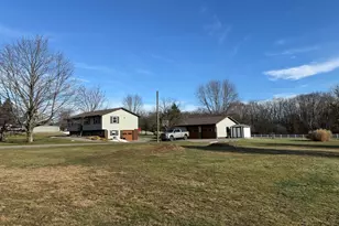 244 Warren Rd, Franklin, PA 16323 - Photo 35