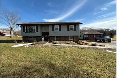 244 Warren Road, Franklin, PA 16323 - Photo 35