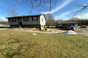 244 Warren Rd, Franklin, PA 16323 - Photo 25