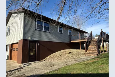 244 Warren Road, Franklin, PA 16323 - Photo 29