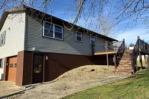 244 Warren Rd, Franklin, PA 16323 - Photo 29