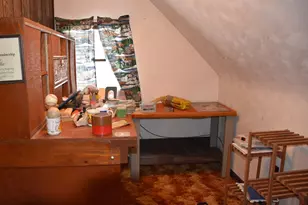 28315 Shaffer Rd, Guys Mills, PA 16327 - Photo 17