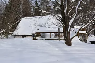 28315 Shaffer Rd, Guys Mills, PA 16327 - Photo 5