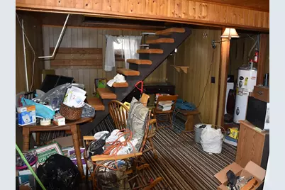 28315 Shaffer Road, Guys Mills, PA 16327 - Photo 11