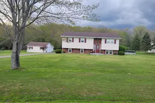 336 Miller Rd, Franklin, PA 16323 - Photo 3