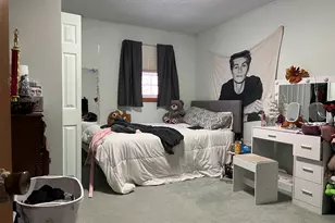 336 Miller Rd, Franklin, PA 16323 - Photo 17