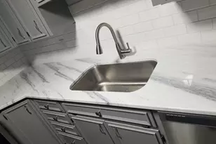 336 Miller Rd, Franklin, PA 16323 - Photo 9