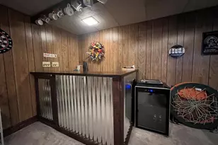 336 Miller Rd, Franklin, PA 16323 - Photo 23