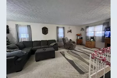 336 Miller Road, Franklin, PA 16323 - Photo 7