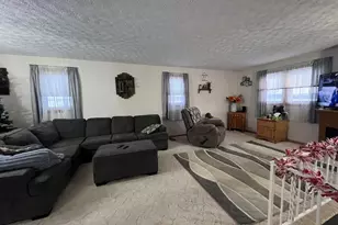 336 Miller Rd, Franklin, PA 16323 - Photo 7