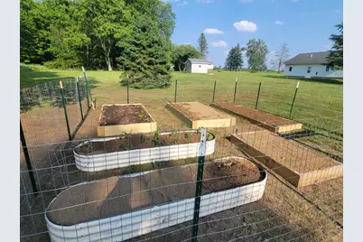 336 Miller Road, Franklin, PA 16323 - Photo 27