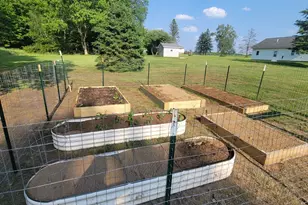 336 Miller Rd, Franklin, PA 16323 - Photo 27