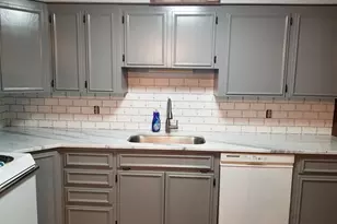 336 Miller Rd, Franklin, PA 16323 - Photo 13