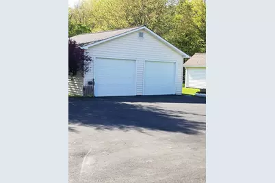 336 Miller Road, Franklin, PA 16323 - Photo 5