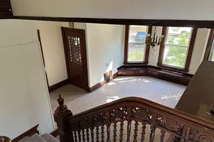 116 W 2nd, Oil City, PA 16301 - Photo 17