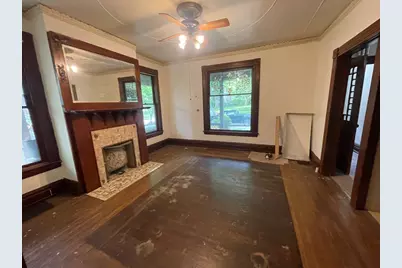 116 W Second, Oil City, PA 16301 - Photo 5