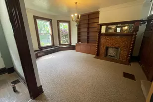 116 W 2nd, Oil City, PA 16301 - Photo 9