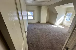 116 W 2nd, Oil City, PA 16301 - Photo 39