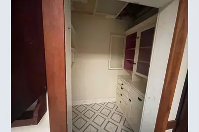 116 W Second, Oil City, PA 16301 - Photo 11