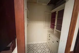 116 W 2nd, Oil City, PA 16301 - Photo 11