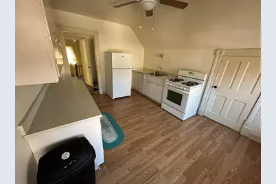 116 W Second, Oil City, PA 16301 - Photo 33