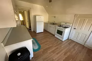 116 W 2nd, Oil City, PA 16301 - Photo 33