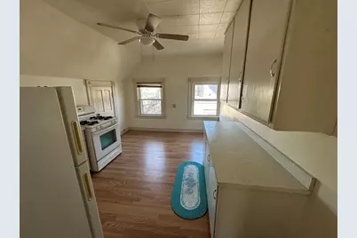 116 W Second, Oil City, PA 16301 - Photo 35