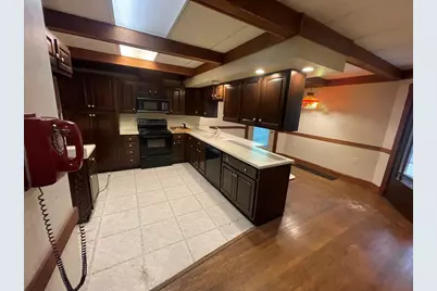 116 W Second, Oil City, PA 16301 - Photo 3