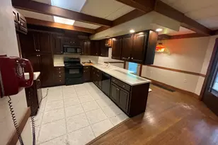 116 W 2nd, Oil City, PA 16301 - Photo 3