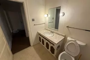 116 W 2nd, Oil City, PA 16301 - Photo 27