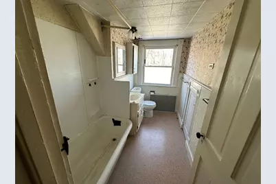 116 W Second, Oil City, PA 16301 - Photo 37