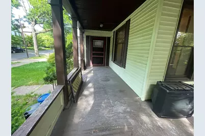 116 W Second, Oil City, PA 16301 - Photo 43