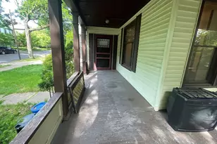 116 W 2nd, Oil City, PA 16301 - Photo 43