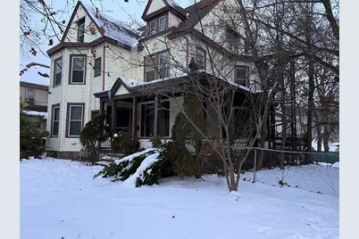 116 W Second, Oil City, PA 16301 - Photo 1