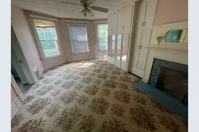 116 W Second, Oil City, PA 16301 - Photo 21