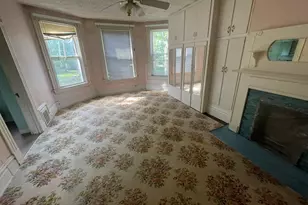 116 W 2nd, Oil City, PA 16301 - Photo 21