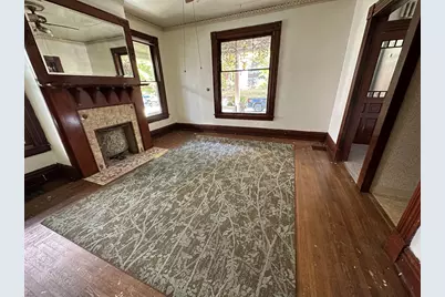 116 W Second, Oil City, PA 16301 - Photo 7