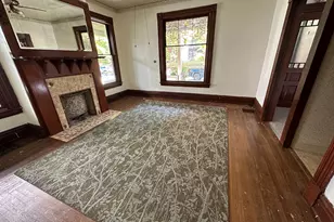 116 W 2nd, Oil City, PA 16301 - Photo 7