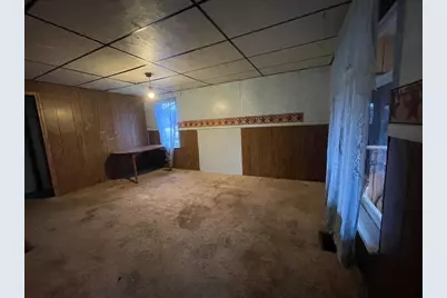 1263 Wiant Lane, Hawthorn, PA 16230 - Photo 3