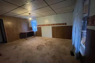 1263 Wiant Ln, Hawthorn, PA 16230 - Photo 3