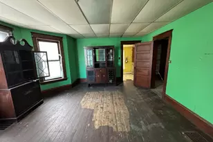 1441 Chestnut St, Franklin, PA 16323 - Photo 5