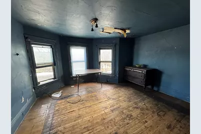 1441 Chestnut St, Franklin, PA 16323 - Photo 9