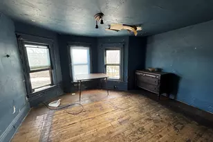 1441 Chestnut St, Franklin, PA 16323 - Photo 9