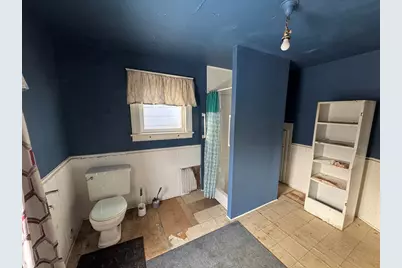 1441 Chestnut St, Franklin, PA 16323 - Photo 7