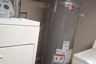 887 Main St, Rimersburg, PA 16248 - Photo 21