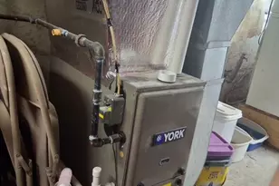 887 Main St, Rimersburg, PA 16248 - Photo 23