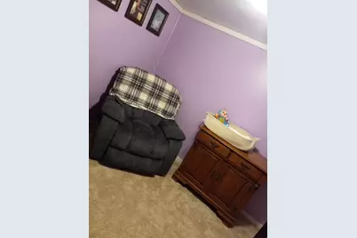 887 Main Street, Rimersburg, PA 16248 - Photo 17